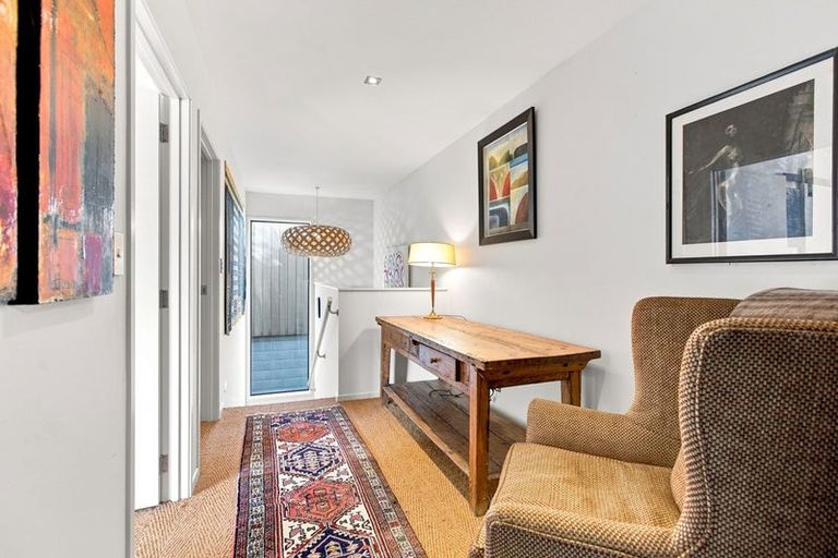 Photo of property in 1/66 Powderham Street, New Plymouth, 4310