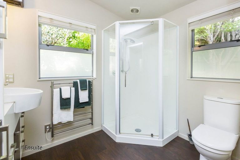 Photo of property in 6 Frankie Stevens Place, Riverstone Terraces, Upper Hutt, 5018