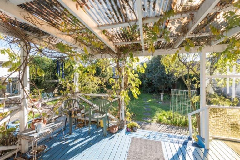 Photo of property in 9 Buxton Street, Stoke, Nelson, 7011