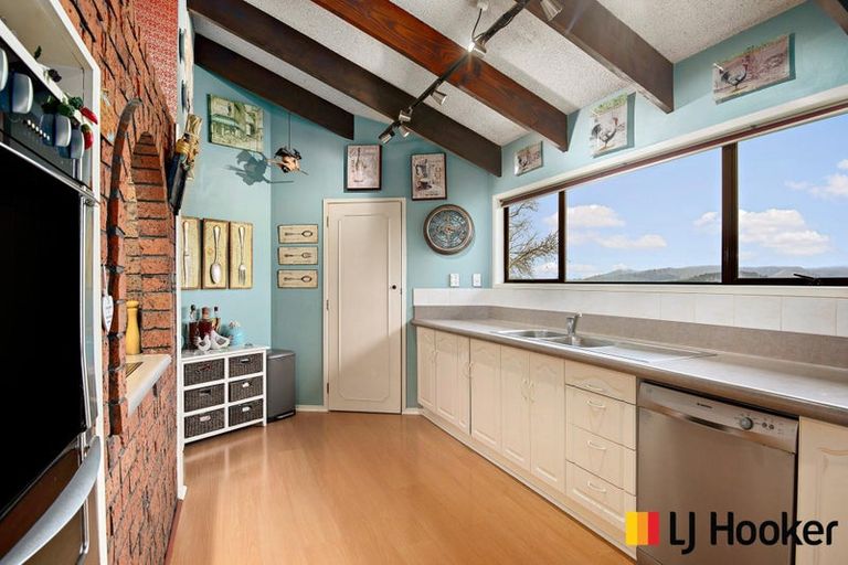 Photo of property in 78 Russell Road, Huntly, 3700