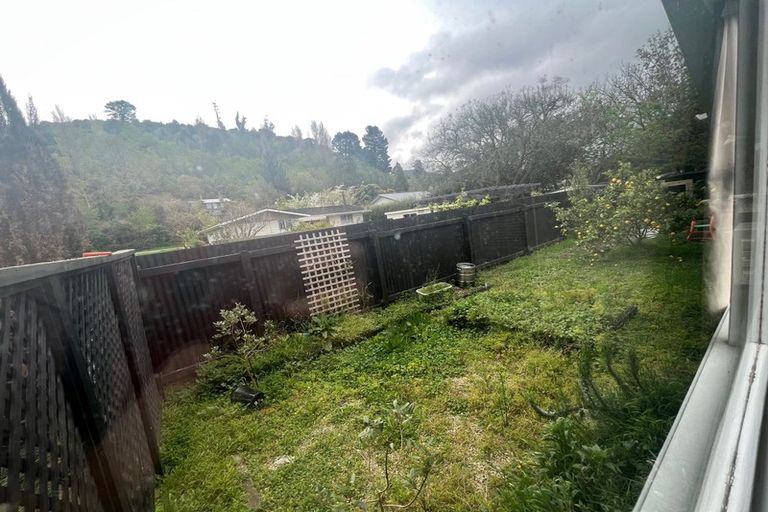 Photo of property in 3 Fox Street, Featherston, 5710