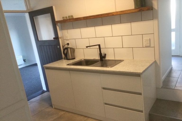 Photo of property in 64 Fifteenth Avenue, Tauranga South, Tauranga, 3112