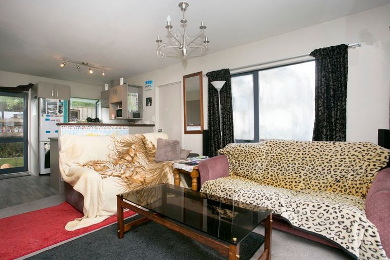 Photo of property in 2/21 Rawhiti Street, Taupo, 3330