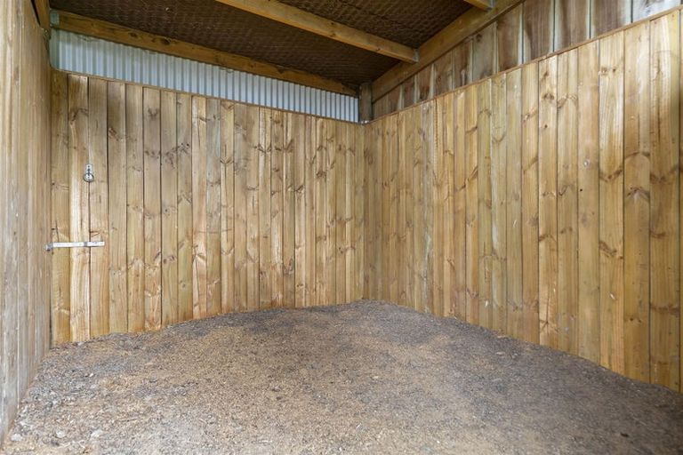 Photo of property in 2242 State Highway 26, Motumaoho, Morrinsville, 3372