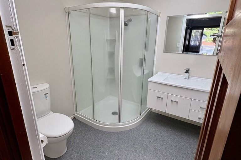 Photo of property in 110 Maitland Street, Dunedin Central, Dunedin, 9016