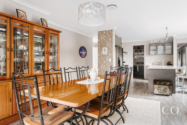 Photo of property in 7 Harkin Close, Bethlehem, Tauranga, 3110