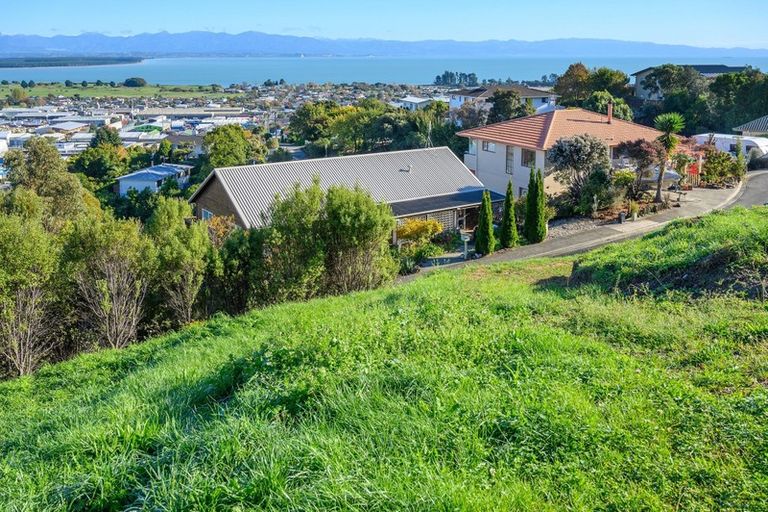 Photo of property in 4 Kamahi Way, Tahunanui, Nelson, 7011