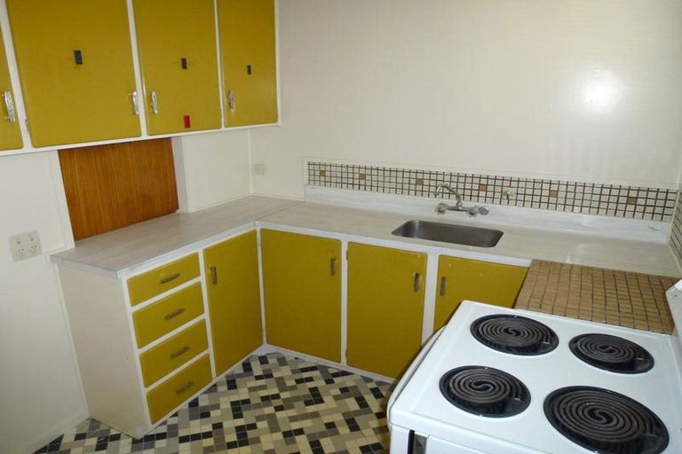 Photo of property in 4/1a Thomas Road, Mangere, Auckland, 2022