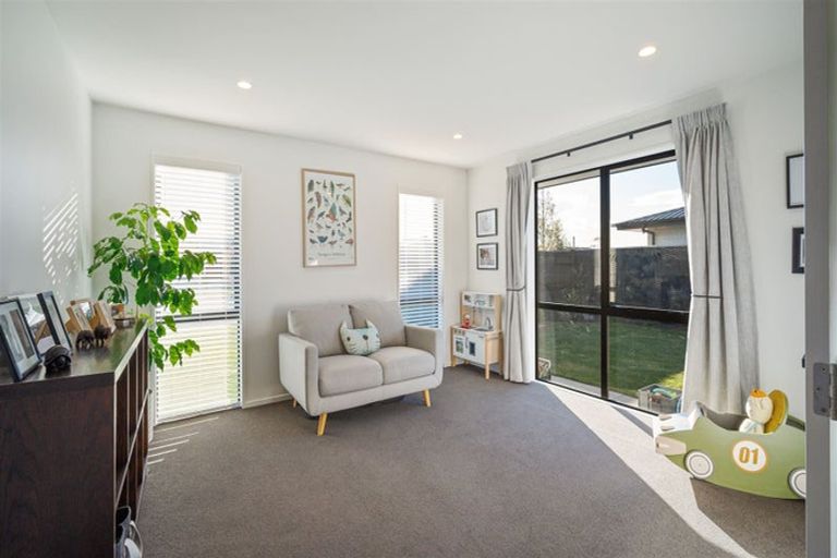 Photo of property in 52 O'reilly Road, Lincoln, 7608