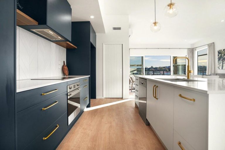 Photo of property in 15 Gyle Place, Pyes Pa, Tauranga, 3112