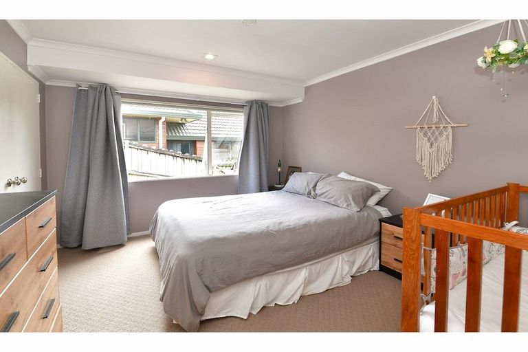 Photo of property in 4 Kestrel Heights, Arkles Bay, Whangaparaoa, 0932