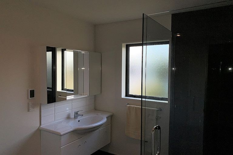 Photo of property in Liffey Village, 33/28 James Street, Lincoln, 7608