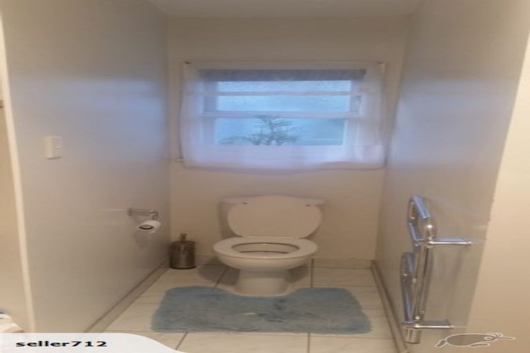 Photo of property in 14 Walters Road, Mount Wellington, Auckland, 1062