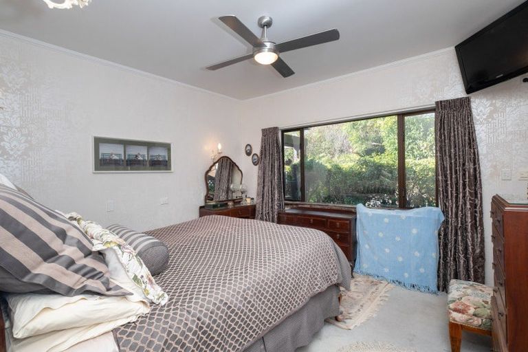 Photo of property in 4 Te Puna Place, Havelock North, 4130