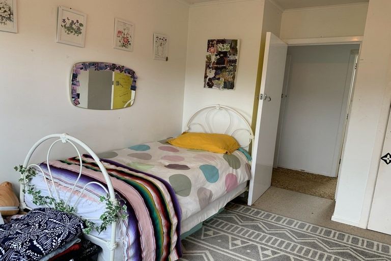 Photo of property in 12 Ringer Avenue, Matapouri, Whangarei, 0173