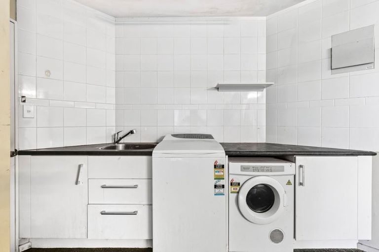 Photo of property in 90 Champion Road, Richmond, 7020