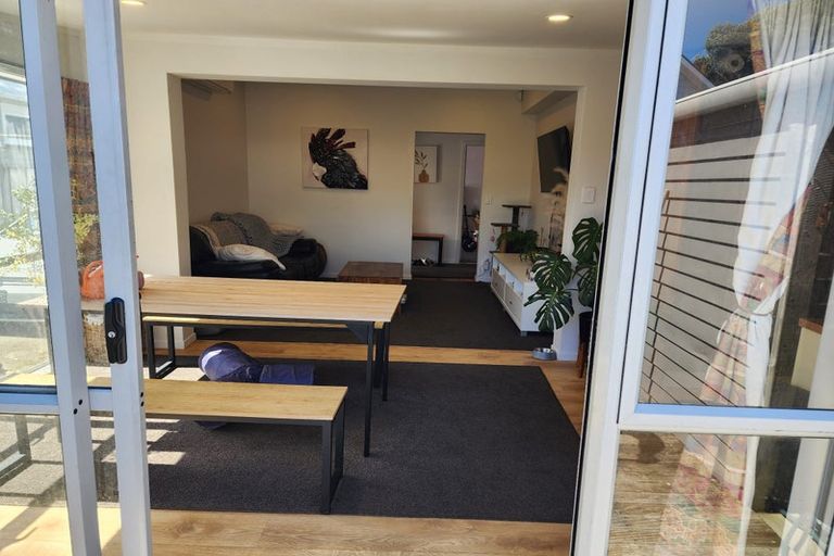 Photo of property in 19 Tory Street, Petone, Lower Hutt, 5012