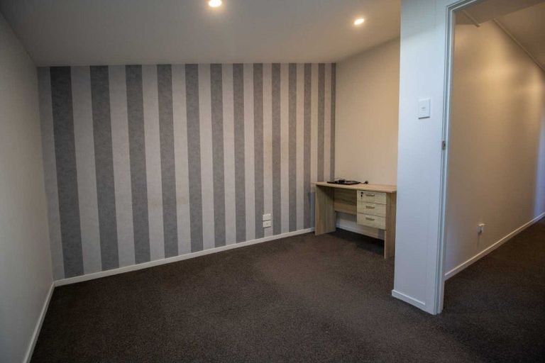 Photo of property in 26 Anglesey Street, Hawthorndale, Invercargill, 9810