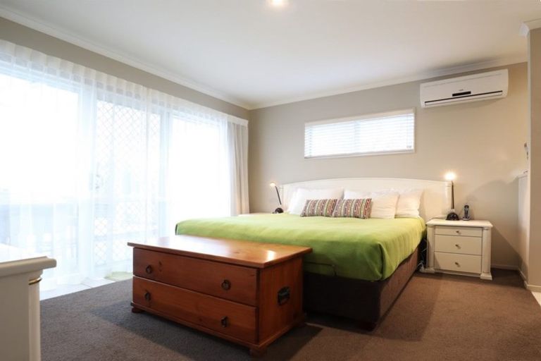 Photo of property in 175 Oropi Road, Oropi, Tauranga, 3173