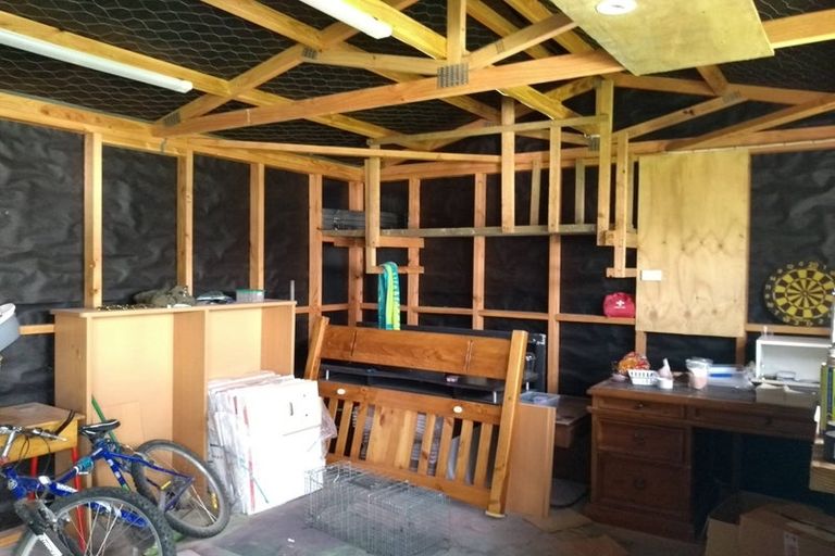 Photo of property in 2 Mahoe Street, Levin, 5510