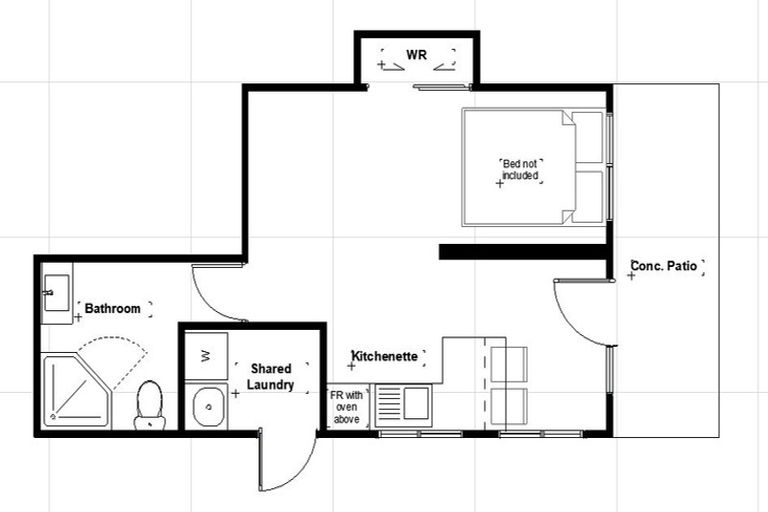 Photo of property in 52 Stillwater Crescent, Stillwater, Silverdale, 0993