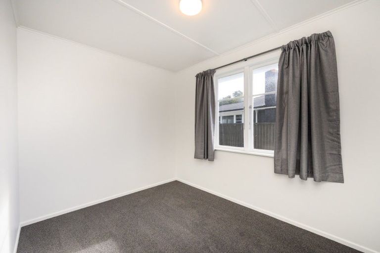 Photo of property in 9 Kettle Avenue, Awapuni, Palmerston North, 4412