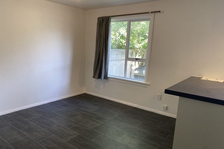 Photo of property in 286 Waterloo Road, Hornby, Christchurch, 8042