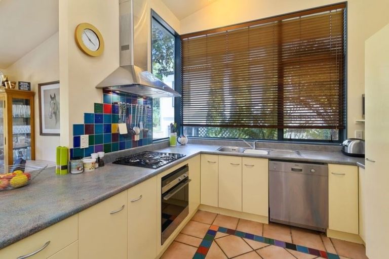 Photo of property in 23 Tihi Road, Springfield, Rotorua, 3015