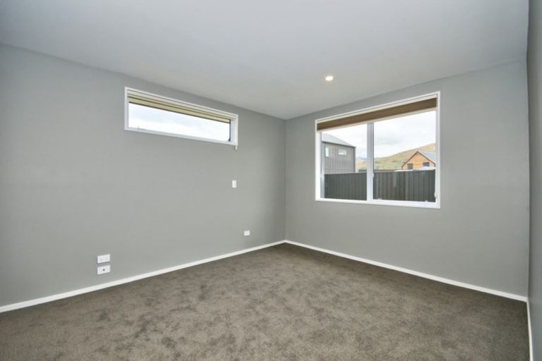 Photo of property in 39 Peterley Road, Lower Shotover, Queenstown, 9304