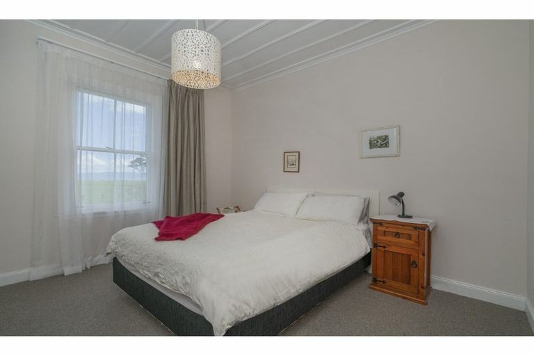 Photo of property in 404 Tararu Sh25 Road, Thames, 3500