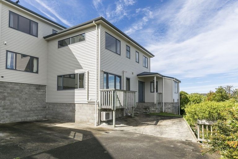 Photo of property in 96a Montgomery Avenue, Karori, Wellington, 6012