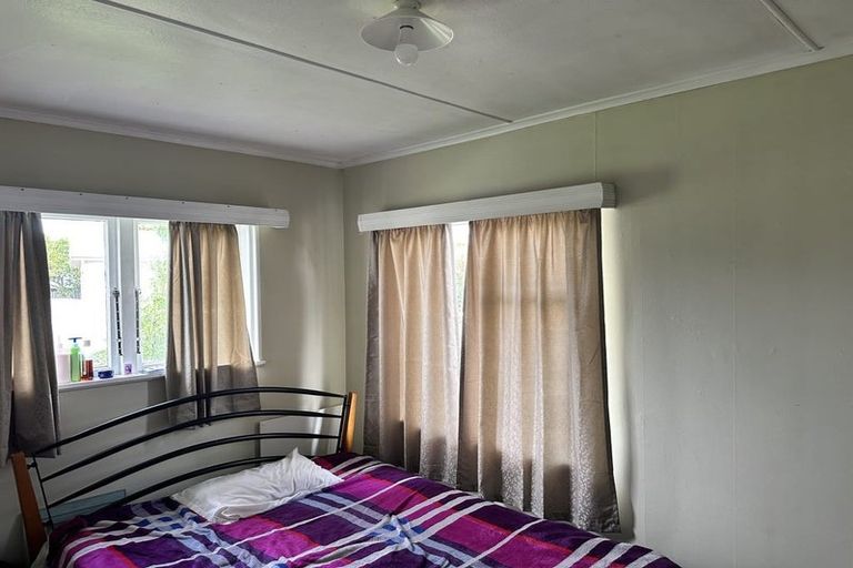 Photo of property in 145 Nuffield Avenue, Marewa, Napier, 4110