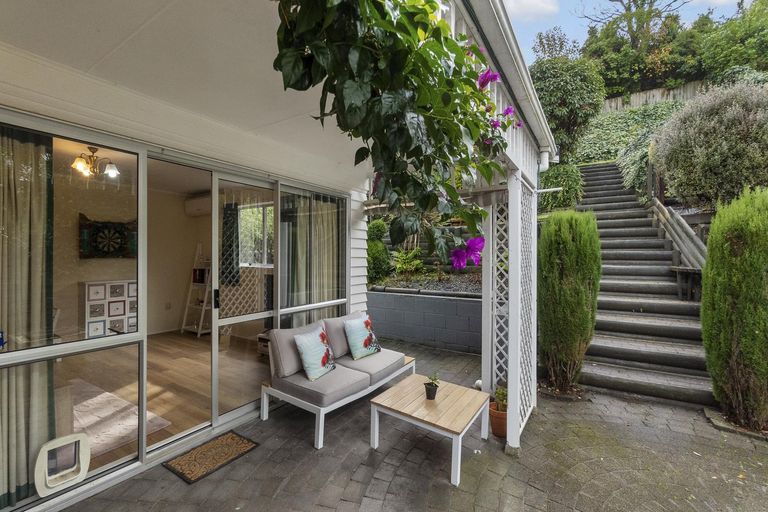 Photo of property in 32 Rothesay Place, Dinsdale, Hamilton, 3204