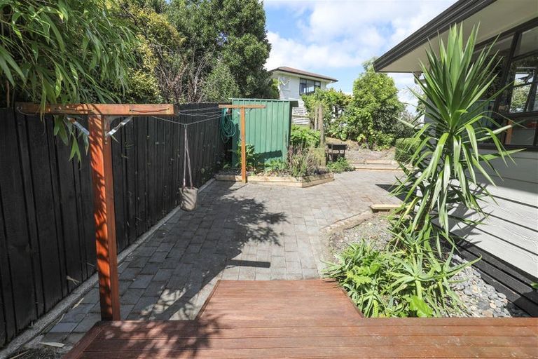 Photo of property in 3 Croft Terrace, Huntly, 3700