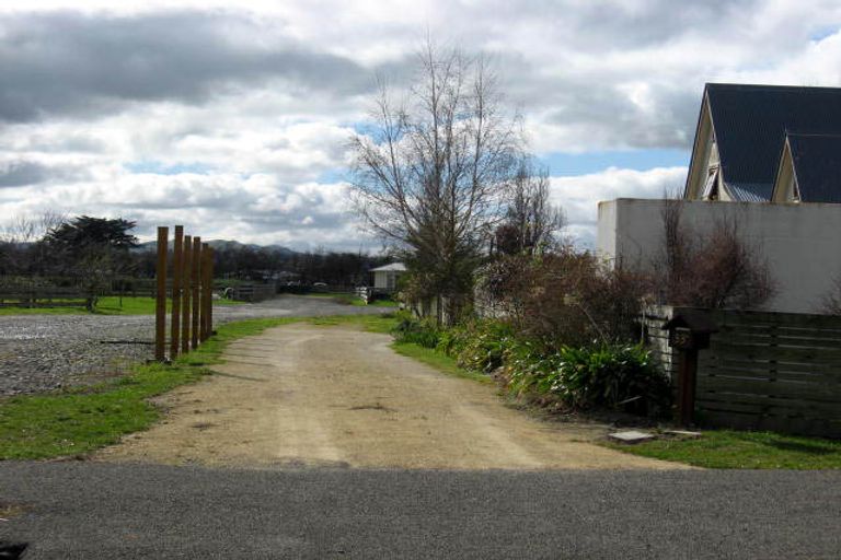 Photo of property in 33 Millard Avenue, Kuripuni, Masterton, 5810