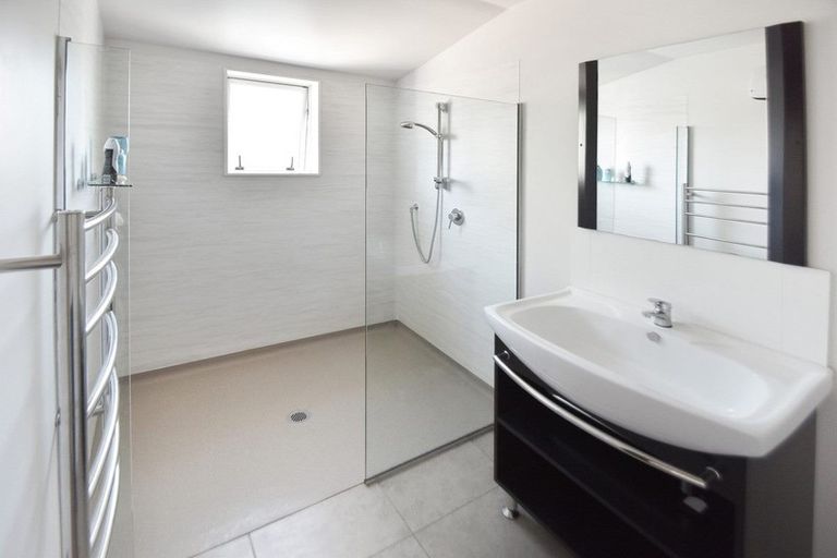 Photo of property in 77 Irishman Drive, Twizel, 7901