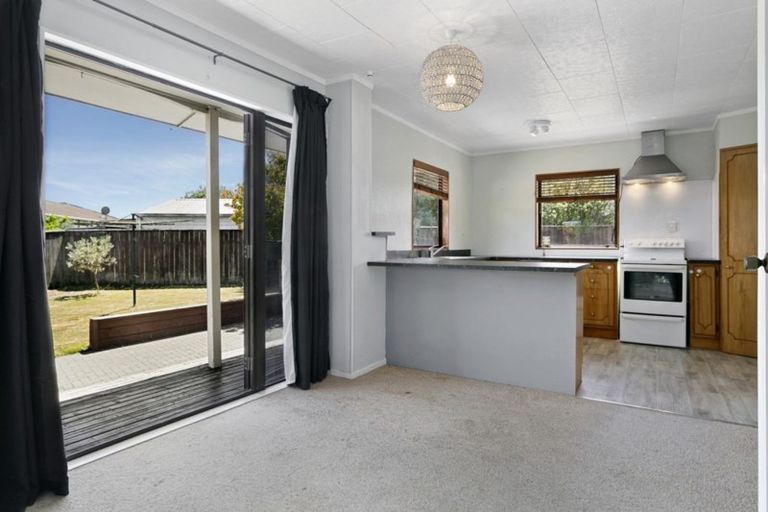 Photo of property in 1/24 Invergarry Road, Hilltop, Taupo, 3330