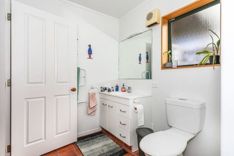 Photo of property in 200 Sylvia Road, Whangamata, 3620