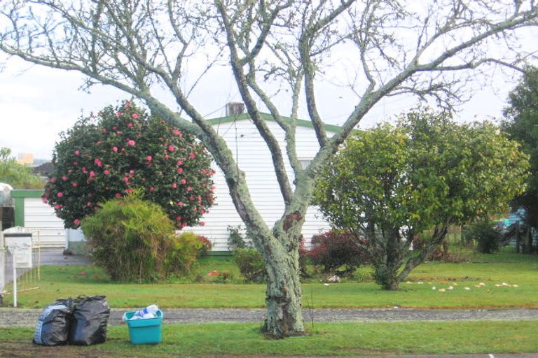 Photo of property in 18 Pine Avenue, Bader, Hamilton, 3206