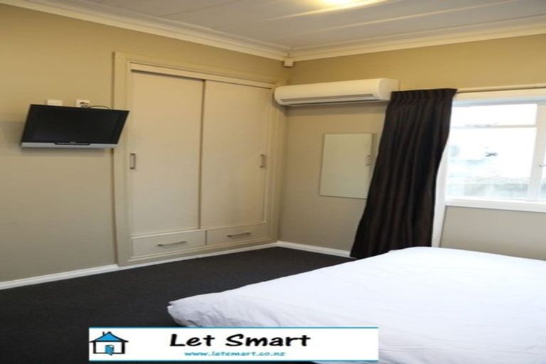 Photo of property in 78 Manor Place, Dunedin Central, Dunedin, 9016