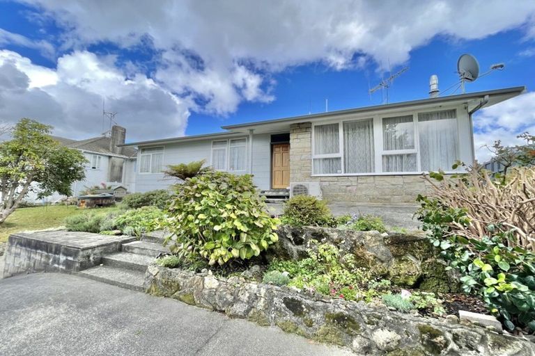 Photo of property in 86 Manaia Street, Tokoroa, 3420