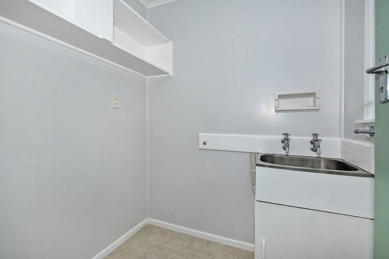 Photo of property in 10a Morningside Road, Morningside, Whangarei, 0110