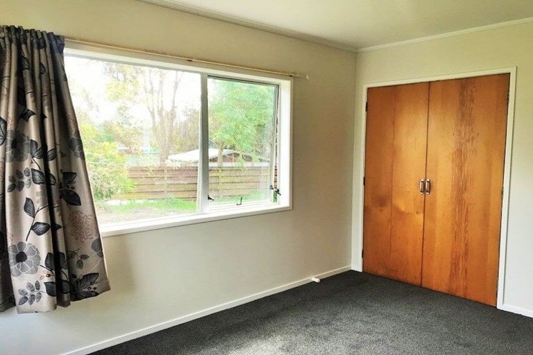 Photo of property in 24 Bahari Drive, Ranui, Auckland, 0612