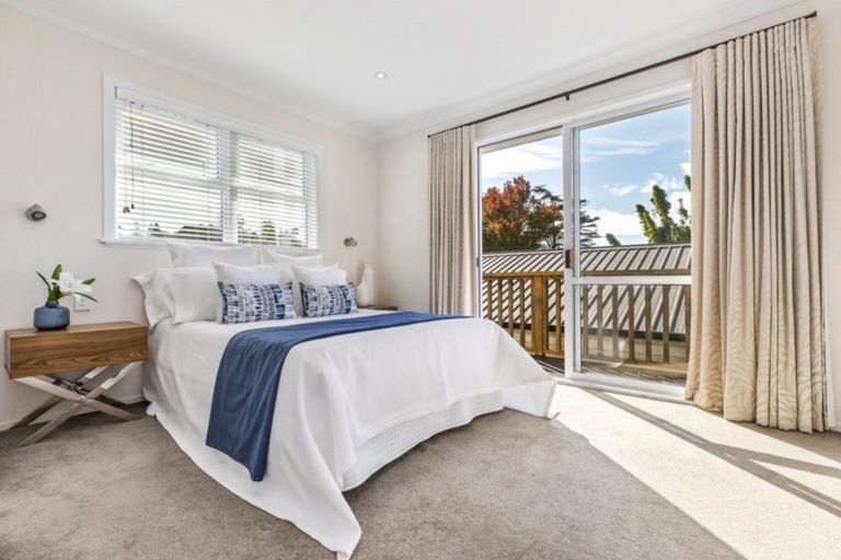 Photo of property in 38 Howe Street, Howick, Auckland, 2014