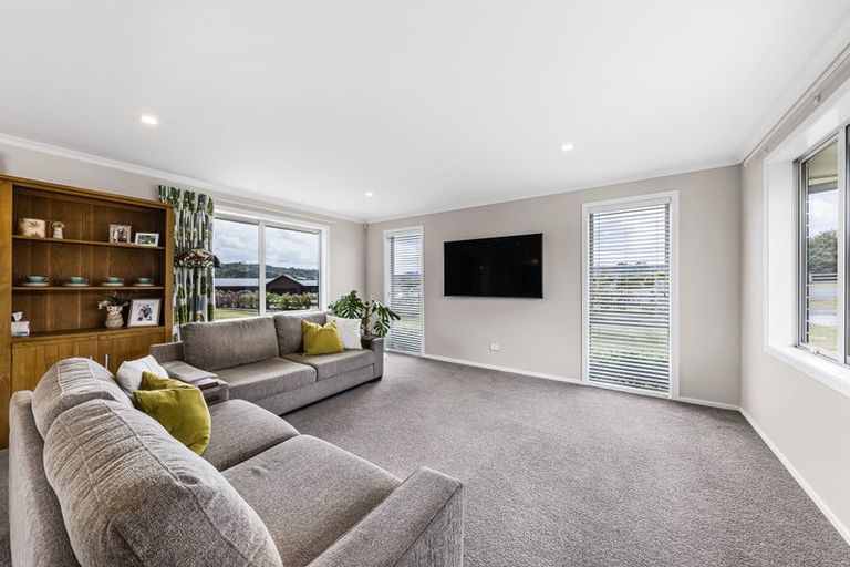 Photo of property in 41 Awatiro Drive, Kaukapakapa, 0871