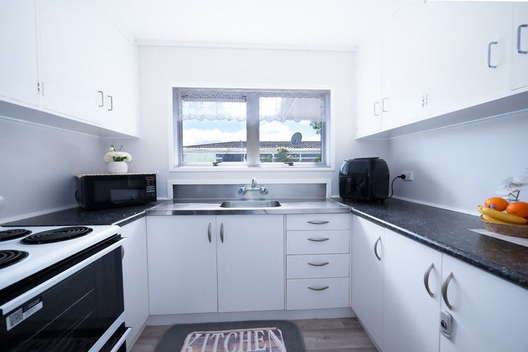 Photo of property in 23 Guy Road, Kaikohe, 0405