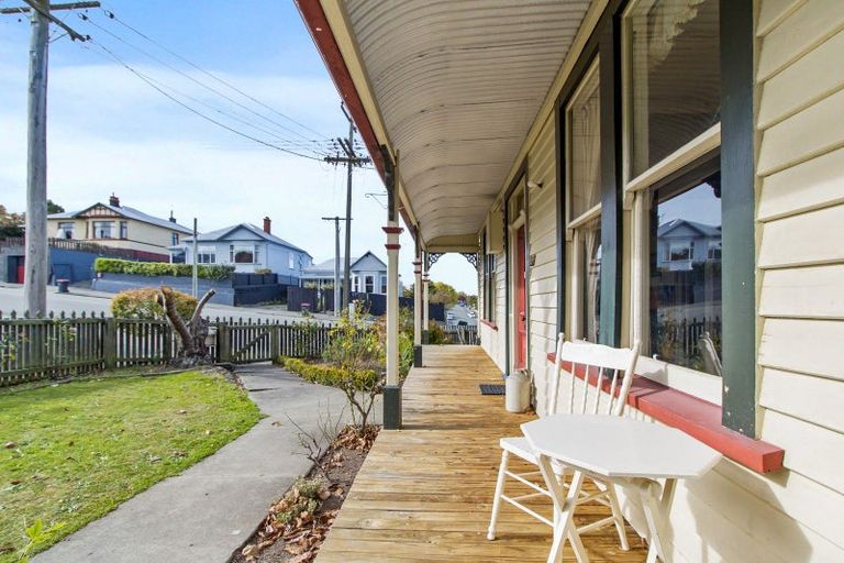 Photo of property in 2 Roslyn Terrace, Seaview, Timaru, 7910