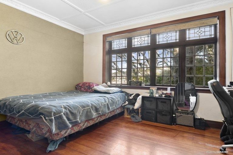 Photo of property in 168 Abel Smith Street, Te Aro, Wellington, 6011