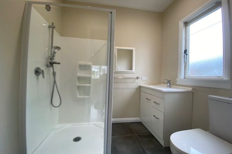 Photo of property in 1/72 Nile Road, Milford, Auckland, 0620