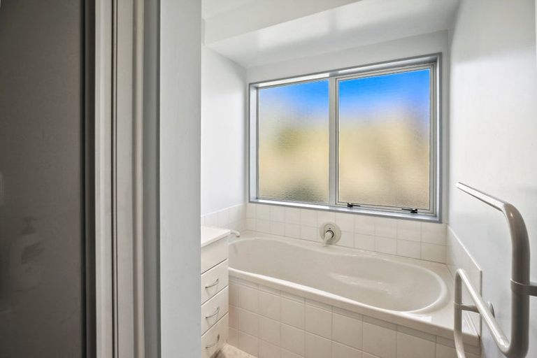 Photo of property in 90b Richmond Street, Thames, 3500